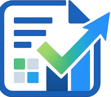 mycvbuilder.in favicon